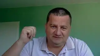 6_3 roky pr&aacute;zdn&yacute; pokoj,Warshak a dopady na d&iacute;tě do jeho budouc&iacute;ho života (www.zmenajevaznenutna.com)