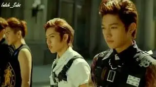 Infinite - Destiny [Indo Sub]