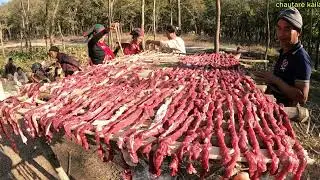 himayan life || full documetary || free documetary || full docmetary video | village life