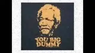 Baltimore Club Music-Sanford and Son Theme