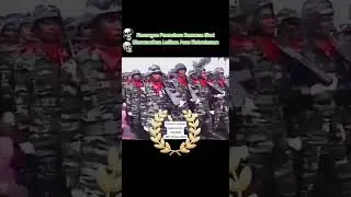 Intek 149 Tahun 2002