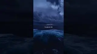 Renegade - Aaryan shah | lyrics |