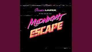 Midnight Escape (Renz Wilde Remix)