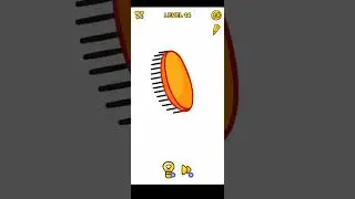Tricky line draw the part level 11 to 20 #trickygame #games #gaming #puzzle #braintest