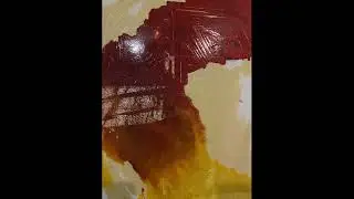 Through the Static
