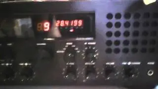 w1aw/6 and n0zna