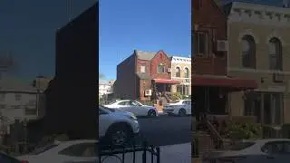 Helicopterz looking for an actual perp