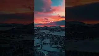 Hiroi Sekai X Crystal Chains- Shadowlight Mix #electronicmusic #ambientmusic   #newmusic #emotions