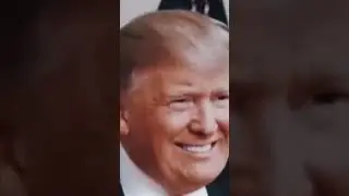 Historic Mugshot  A Former President's Bold Comeback Announcement