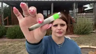 Revelry Reserve Curelato THCA Greenhouse Flower & Residual Sugar Indoor Smalls Christmas Cabin Sesh