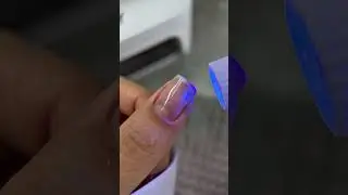 Так они 100% будут носиться без поломок и отслоек