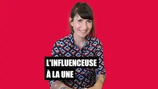 #influence Comment collaborer avec une marque sur Pinterest ?