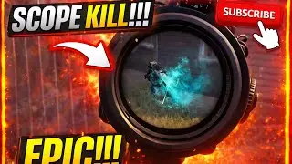 THEY SAID IT WAS IMPOSSIBLE&hellip;