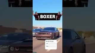 Luxury cars were entry #trending #luxury #cars #tollface #ytshorts #shortfeed