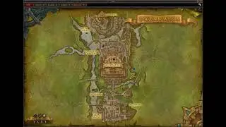 Seafarer's Dubloons Trader/Vendor location for Horde in Dazar Alor