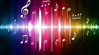 Night Lounge 432 Hz by G.S.