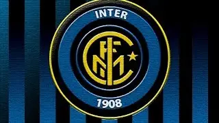 Pazza Inter Amala - Inno Inter - Cover - Simon