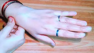 Homemade Beetroot Serum for GlowingSkin | Natural Pink Glow & Brightening FaceSerum at Home#shorts 