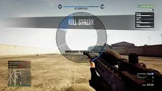 Heavy Sniper 1v1: anarquista_duval vs TRUKES666