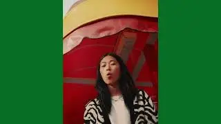 Deb Never x Men I Trust Type Beat | “Fallen” |