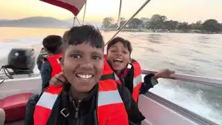 31 December Celebration 🎉 #challenge #vlog 