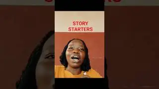 Register your child @ PenPal online Storywriting Academy