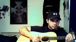 Poison and Wine  Cover- (John Camden)