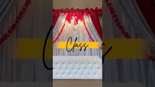 Complete Wedding Package in Manchester UK &mdash; One Stop Events