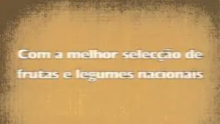 Sumo Pont&iacute;fice 3