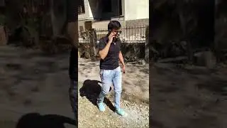 oye papi hasle part 1 😂😂 #tiktok #trending #watchfull #love #suscribe #viral #arpitsharma102 #foryou
