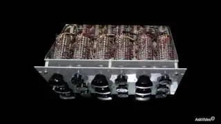 18  RS56 EQ Introduction