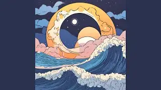 ETERNAL