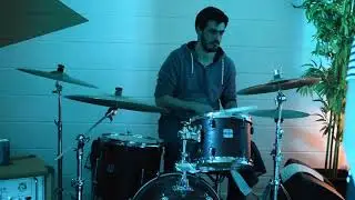 money jungle LIVE