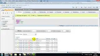 comment utiliser Dreamweaver