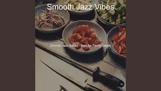 Vibrant Dining
