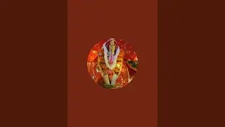 mahidpk is live