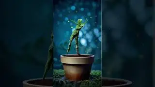 marvelous drawing dance 😍 #marvelous #mindbotmotion #trending #viral #drawing #dance
