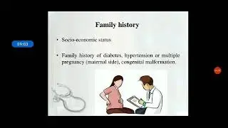 OBG (HIGH RISK APPROACH PART -1)BY - MS. SEEMA PATEL (BILASA INSTITUTE OF NURSING)
