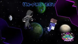Un-protect (Uncreate WBNS COVER) Wbns takeover V1.1