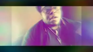 DjBiggie- Everybody Wants, Everybody Gets
