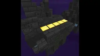 McPlayHD Black Island Overlay (for spring/fall map)