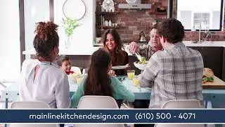 mainline kitchen design   youtube promo 2-21