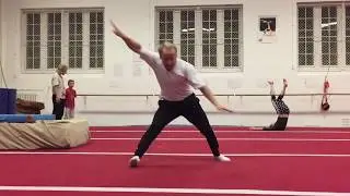 LIL AMOK - 2 HARD 2 BITE (2 New Moves)