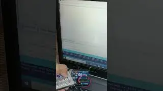 🔍🔥 "Unmasking the IR Sensor Remote Secrets: Arduino's Epic Decoding Adventure!" 🚀💡🕹️