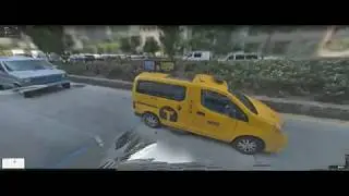 FIXED - Google Maps Street View Blurry/Pixelated/Low Quality (Chrome/Firefox/Internet Explorer)
