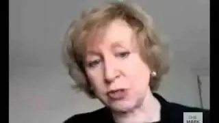 Kim Campbell on What Makes Canada Unique