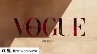 Patrick jay west Kardashian