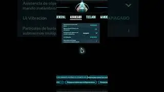 Ark Nuevo Dlc La colonia de Illo Juan