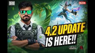 CHALLENGE IS BAAR CONQUEROR JAAONGA NHI TO GAME KHAILNA CHOOR DUNGA  DEKHTE HAI KITNE DIN ME LAGEGA