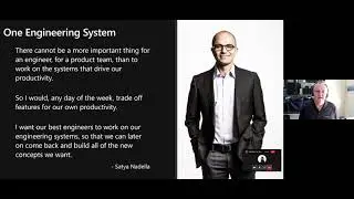 AzureDIY S1 E2 - DevOps on Azure - GitHub + Azure DevOps for distributed teams